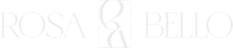 Rosa Bello Real Estate